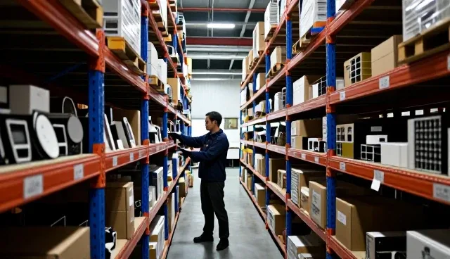 广州宜尔宝月子照护服务有限公司打造适用于连锁门店的涵盖技术培训