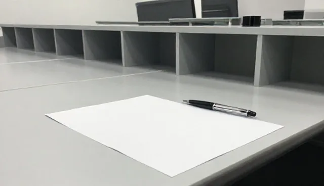 家庭护理培训中营养补充的两种做法比较