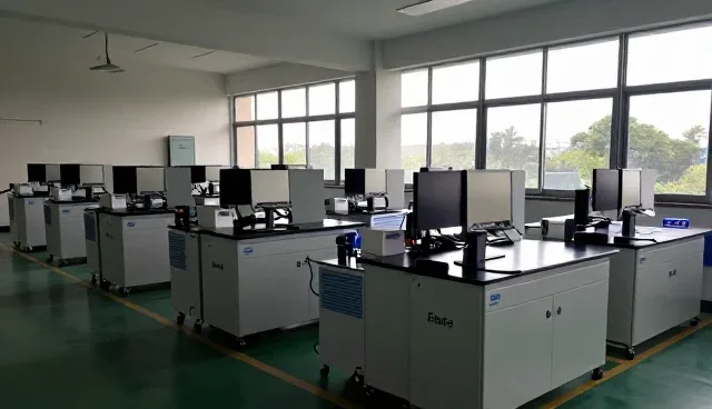 科学喂养指导如何提升用户安装调试体验