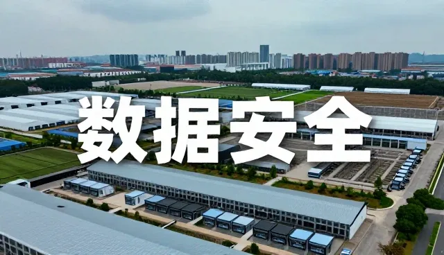 照护行业如何精准把握用户需求与技术适配
