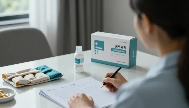 技术开发中节点可查如何提升系统性能与适用性