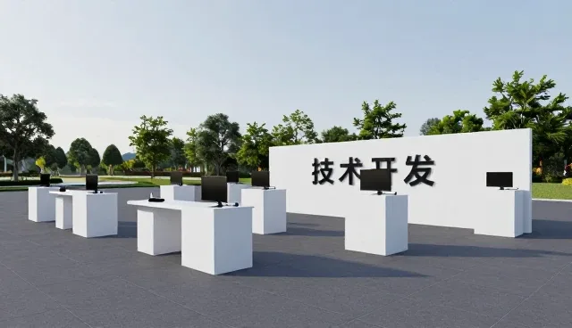 科学喂养指导中的技术开发常见问题及应对方案