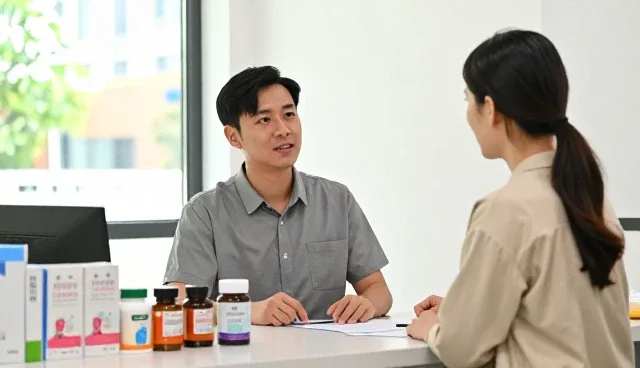 安装调试技术外包在母婴服务场景中的实际应用分析