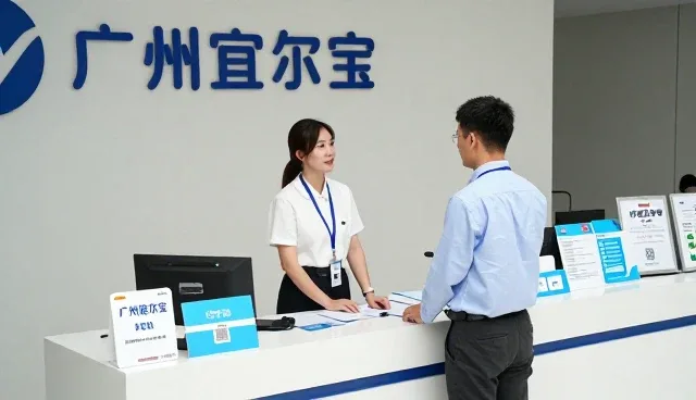 技术开发在月子照护中的实际应用与价值