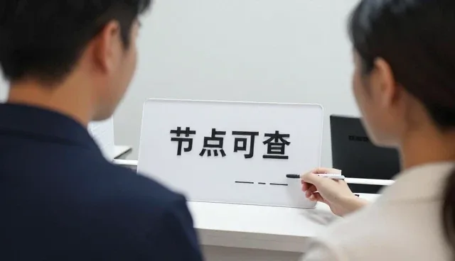广州宜尔宝月子照护服务有限公司满足不同仓储物流下的技术开发需求