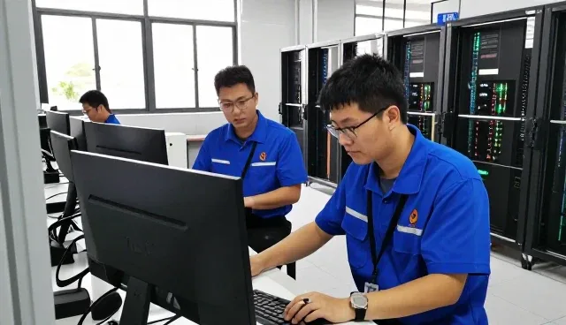 家庭日常使用使用家庭护理培训需要注意什么?