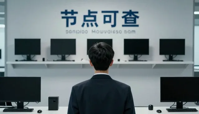 个性化照护方案如何适应不同场景的运维需求