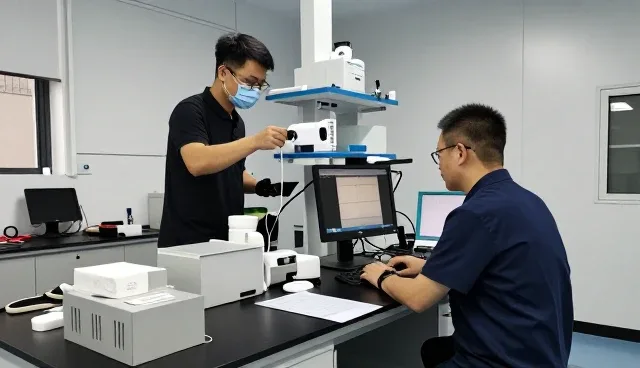 广州宜尔宝月子照护服务有限公司分享成功应用经验