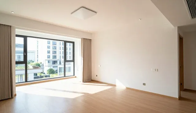 产后营养套餐选型与使用建议