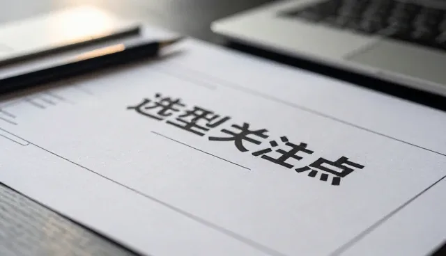 安装调试在性能优化中的关键作用与未来趋势