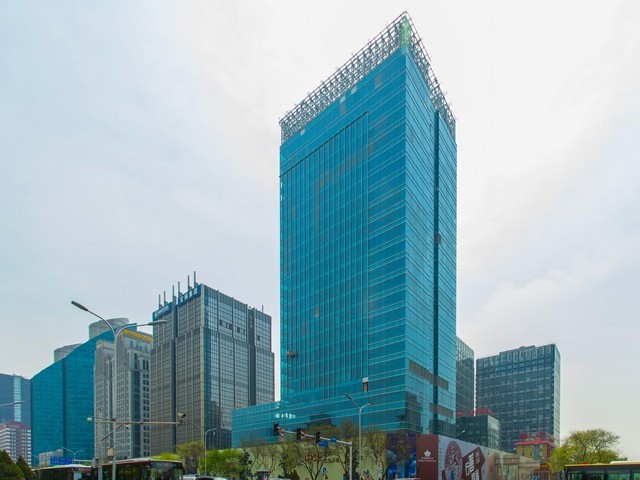 北京不锈钢潜水泵多少钱